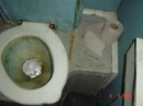OH THE PLANE TOILET  056 * 448 x 336 * (15KB)